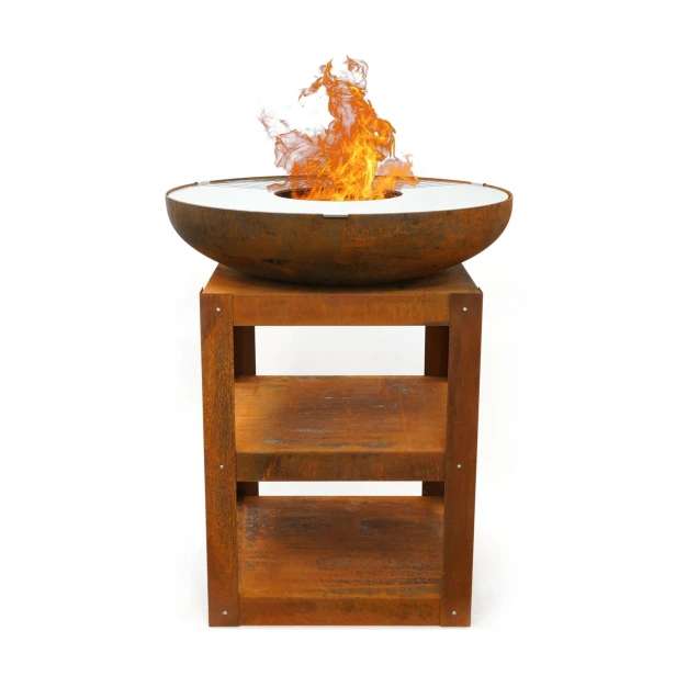 aa997aff2b8d126ccc8d62ffecd94030