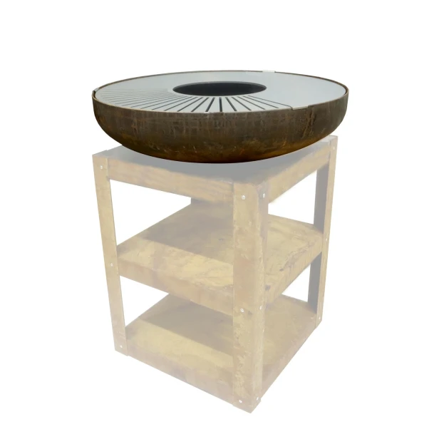 697f46615d8b71714967405825026581