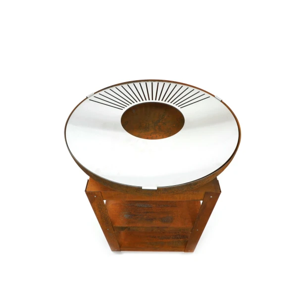 7efb8f3481630036ab1f141a857b1c26