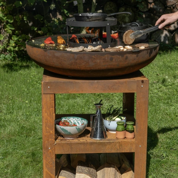 c30bcf6a5fa75faac933d260642201f8