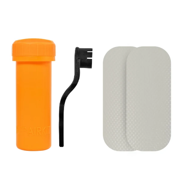 0a69be993724b8bfe7b11d43b2ec93cd