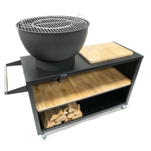 83df40b16015b5bb1f8e9ebe42ff9f25