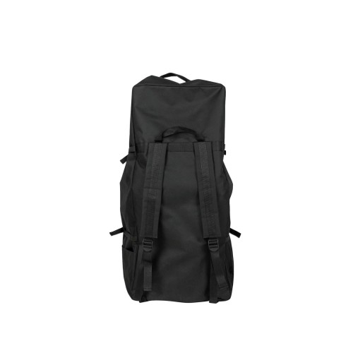 0da8b4db446d25b1b32ac5680421b19a