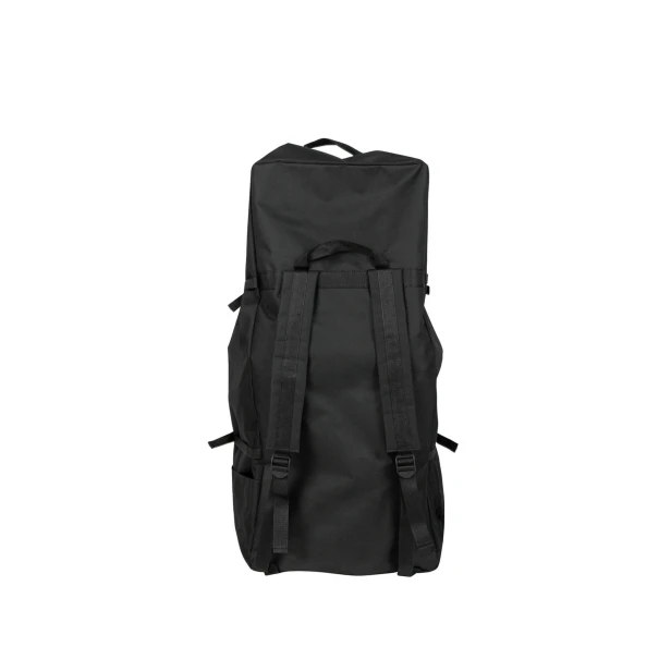 0da8b4db446d25b1b32ac5680421b19a