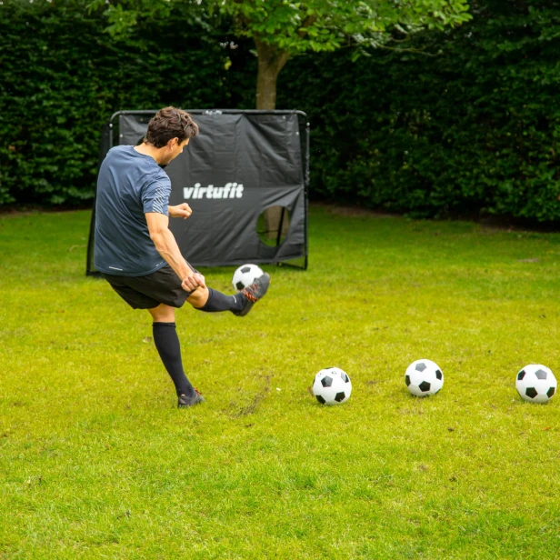 540c683e02c48eb5063c9dd331bd994e