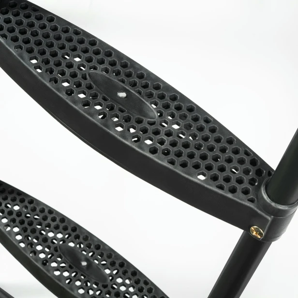 ac19707fea2b0dabab41c6e9f9ff362d