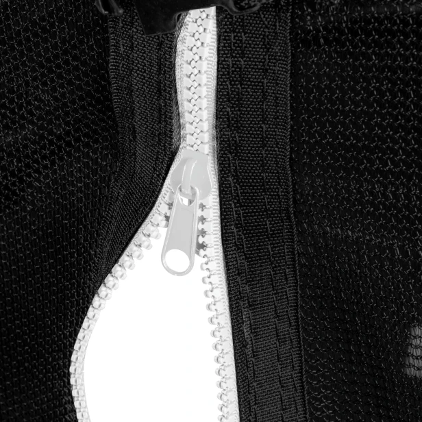 6cd8eb0c00c7d4b08a7a80ef6481753a