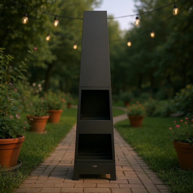 47326ca3bedd2379594cc4cda85fc2b3