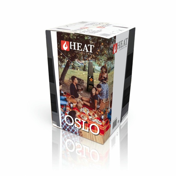 198f9a74c44e153dd31a03ed2dabb191