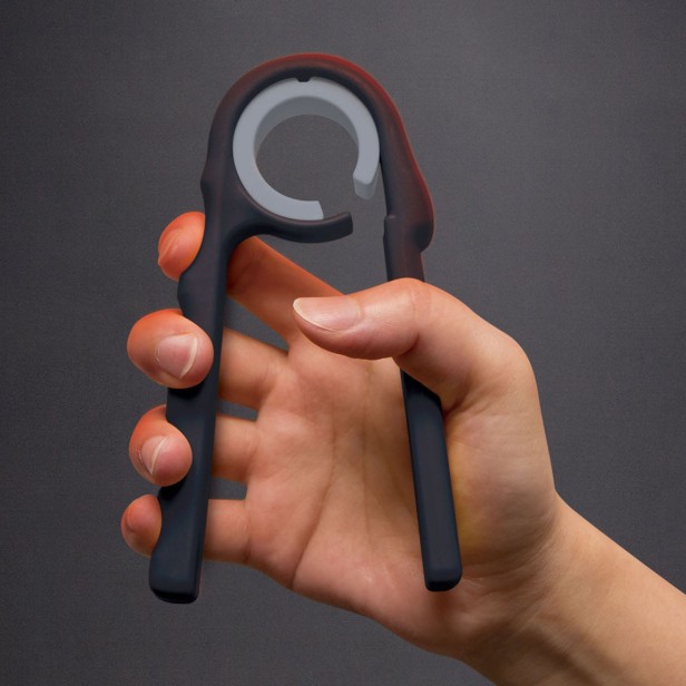 764307c72b47985f09522b90177aa494