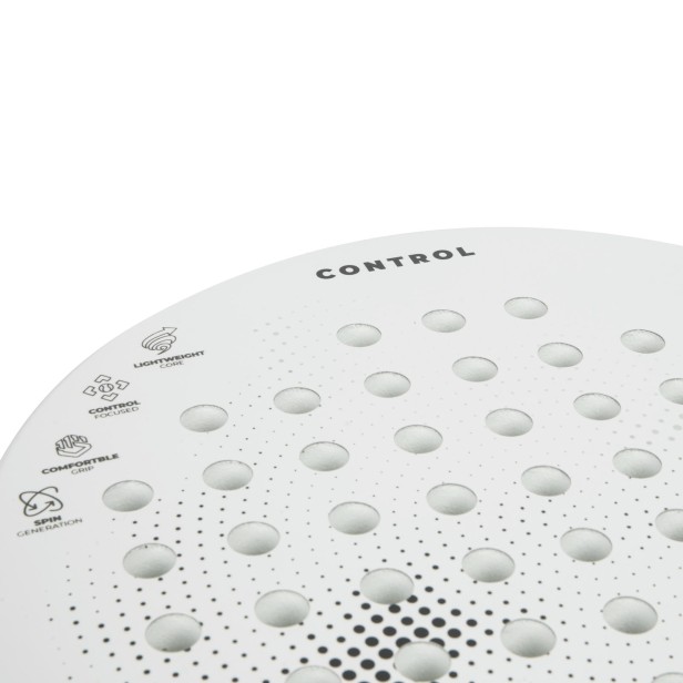 f0e29b6c4c378c8a9c7e7bfbd326c150