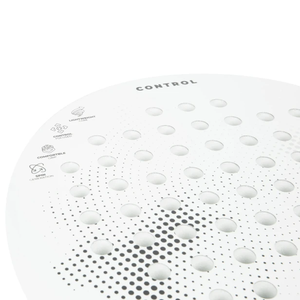 c95e84093be58a38a8d7e07919c23293