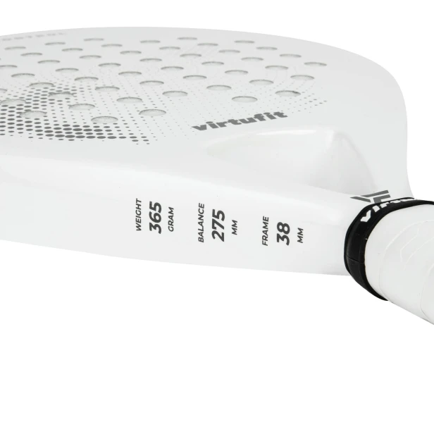 57d6f72c8d5bb76a087f4f36199ddc3b