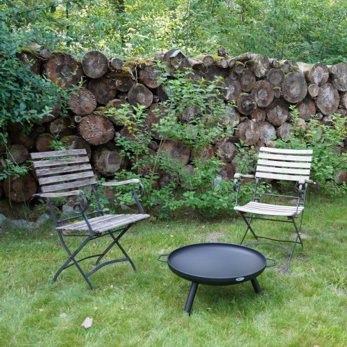 1ce0ed512312dff3e23e7edd8c05764f