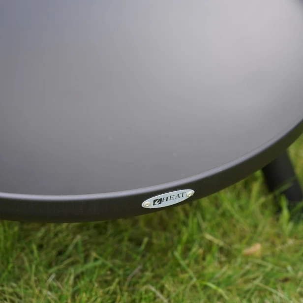 9781fed71ce6ab2bc6657615ec5cb872