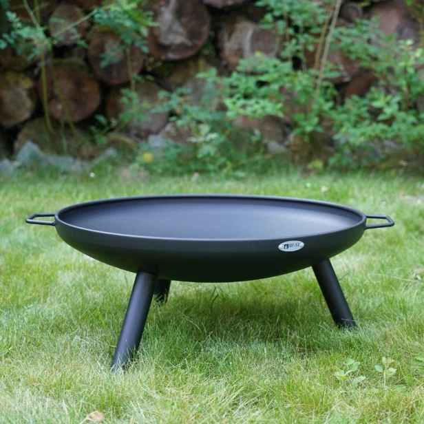 0054c5ca3abffe644d985d3fdf6bbf4e