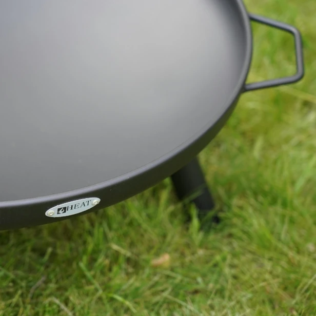 f32ce630831983051f11f5546b941c09