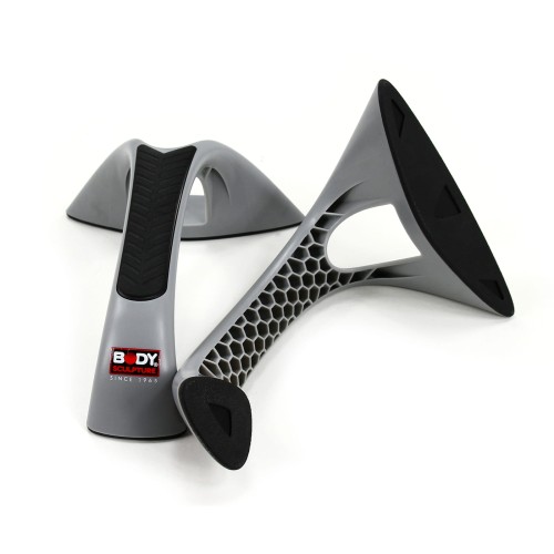 3af0bb990accb458e0a0416dab78bfb6