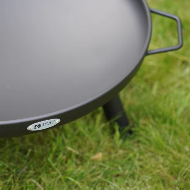 e7b96a1ba29710aabd98b73bbc8e1853