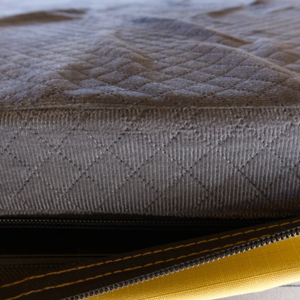 b8927c1653e7d18b5003521c59178284