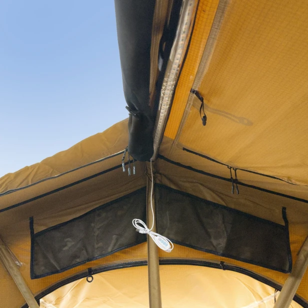 653c6edf7a66850bd0f1f1a64b6d859d