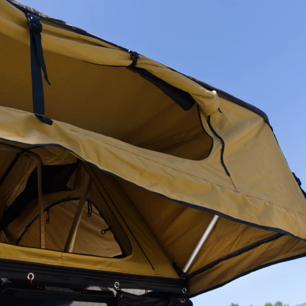 798a76de571defbe7a8c7f15d814bee3