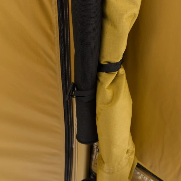 b26231bd5dffe1041b71114c0e20ac1b