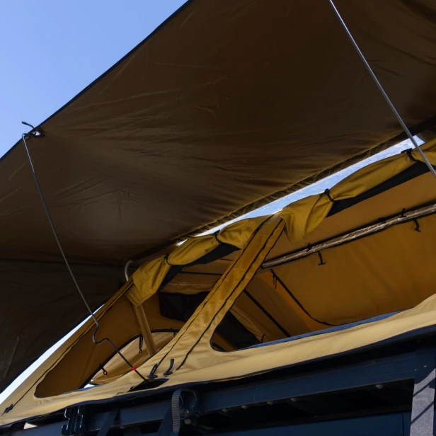 fbe19794e92388f94f24a5d111446639