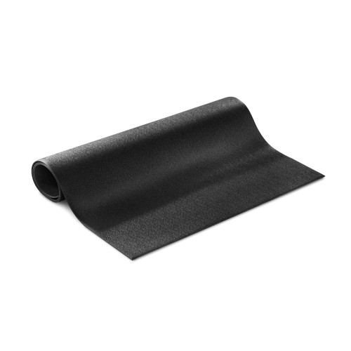 01f2368b2a1b2a4b59bbe4403c720a09