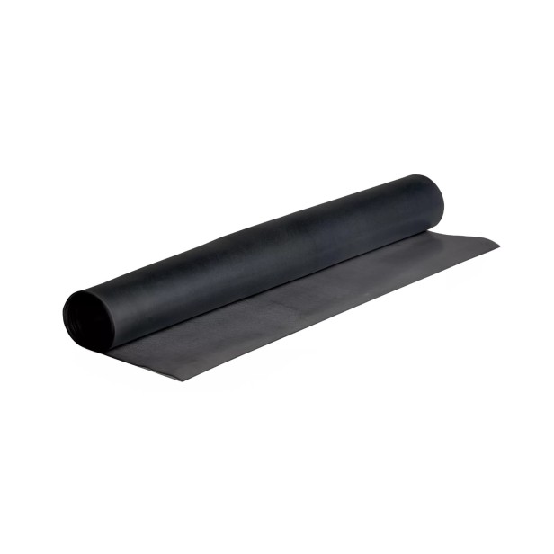 654f6635829ac1e9f12ec25b2523dc8c