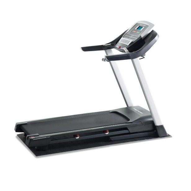 622ac38d84e0c481308b99dffec47a25