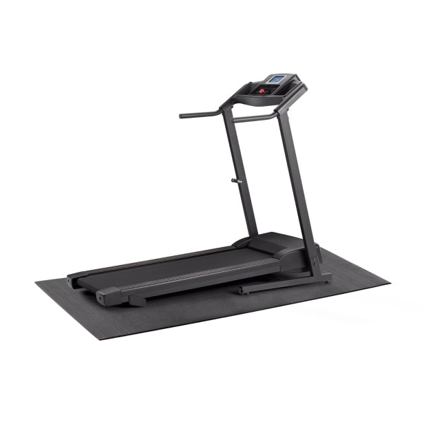 c98fcac62b4f7179eb329462a39d3ad0