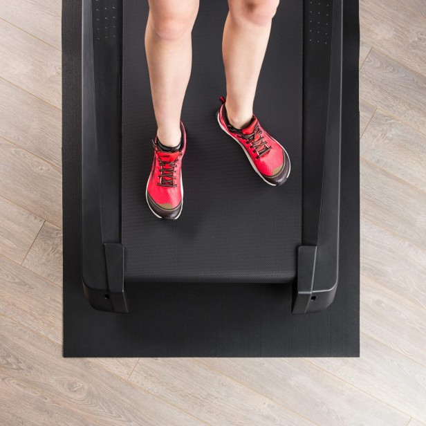 4e7826a59a036322ae3703260390613f