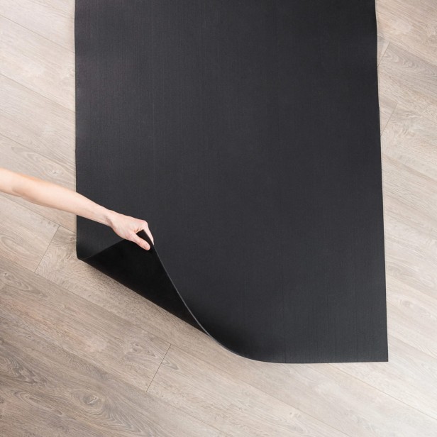 8b424b2181a6481212794241a3f6e10d