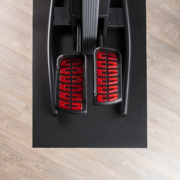 8bc11c9fbe348a6f8a54043d9cc5b21a