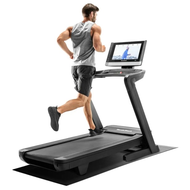 10f7feac039c50275d74602e40a650be