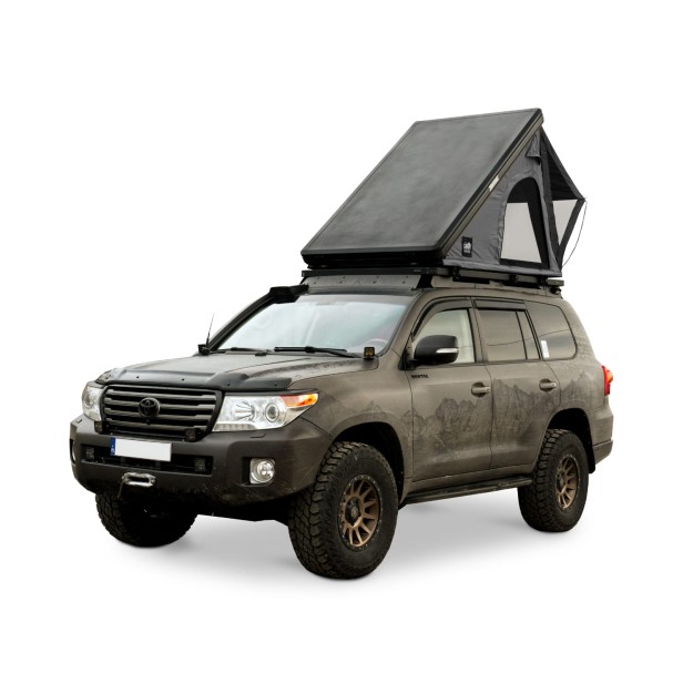 f6c16b5705559d510b314bde473409de