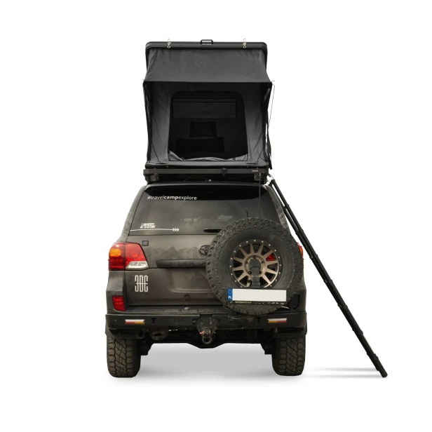 9a4d71528498fcd2e11d5b6ecd9205ba