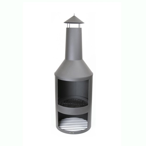 5dd7d2009a5023f397d39c73eac5eca8