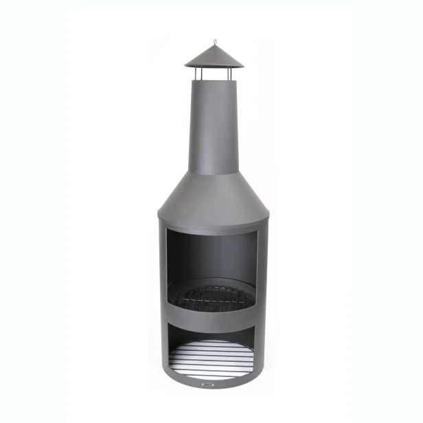 5dd7d2009a5023f397d39c73eac5eca8