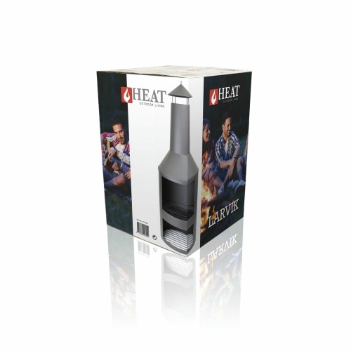 34ef32e08730e674db8796267b81a734