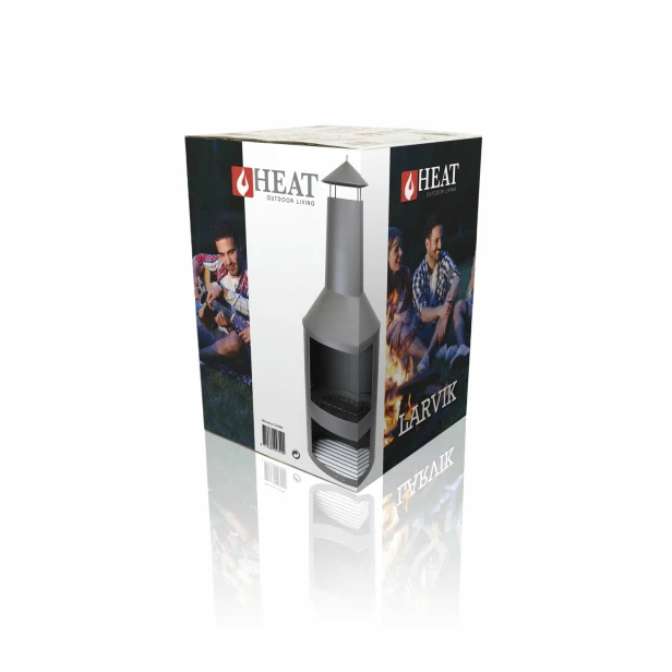 34ef32e08730e674db8796267b81a734