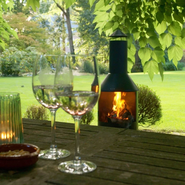 5ee001a4ebdf096db683c2b3c7f7d843