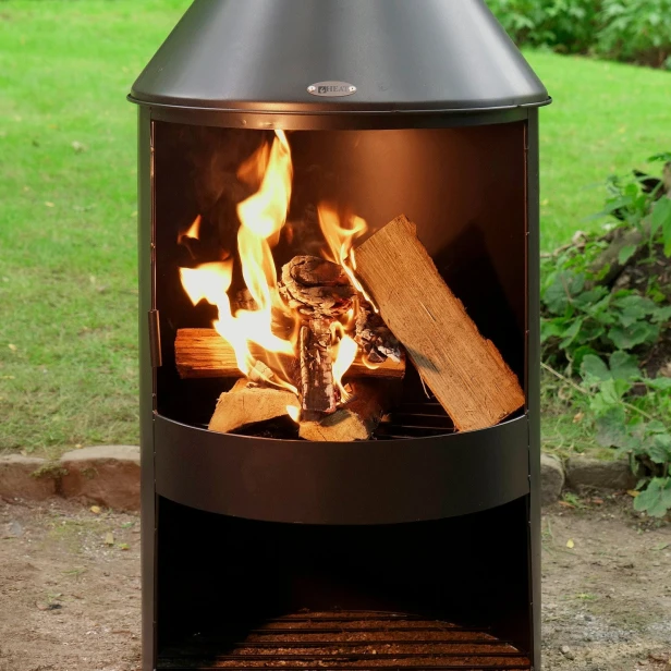 ec54bc521dd1ffdeebfc0e3d978faf4f