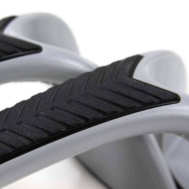 e5c34e1c0dd48c164e4c9a74740fb0bf