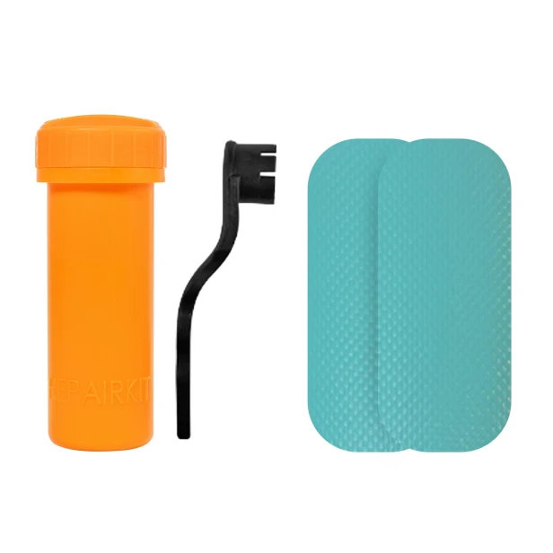 81a44d392c8a3ce5cf3715b2a4c13593