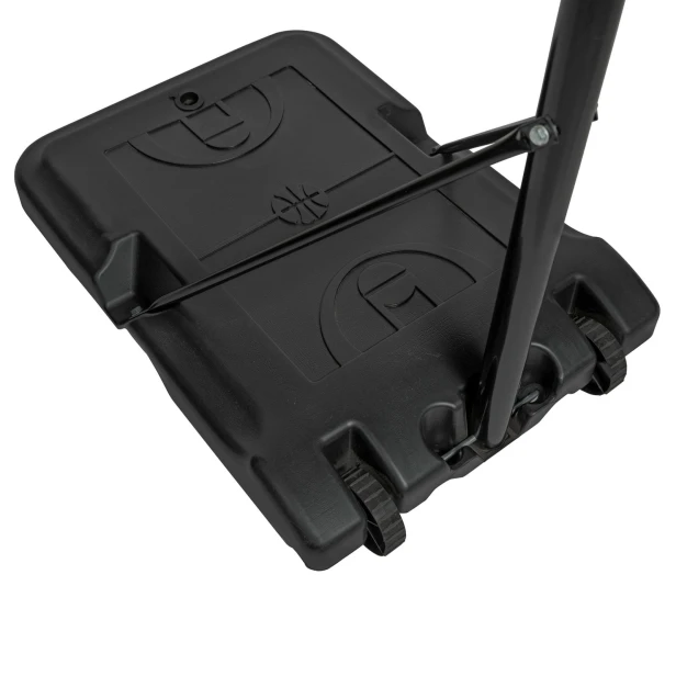 e3470ae9f8bb1a3d77821212e37248dd