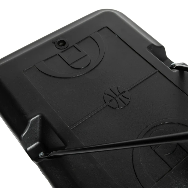 1232e250f59170eb657e43dbcb38ded0