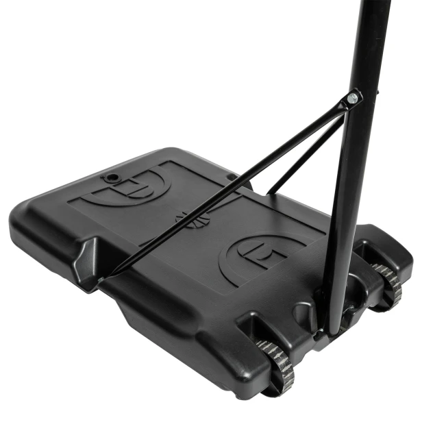 afde7601b1269b0d63e4ec8f66c6f2fe