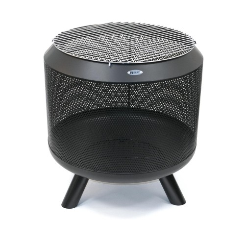 c2895b73147578844665c99393400715